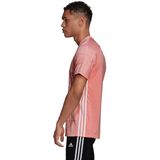 adidas - Campeon 21 jersey - Roze Voetbalshirt