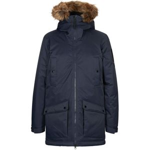 Peak Performance  - Local Parka - Warme Winterjas