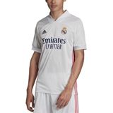 adidas - Real Home Jersey - Real Madrid Thuisshirt