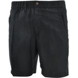 Australian - Short - Polyester Short