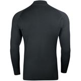 Jako - Turtleneck Winter - Thermoshirt Heren