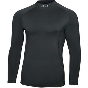 Jako - Turtleneck Winter - Thermoshirt Heren