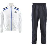 Australian - Tracksuit - Heren Trainingspak