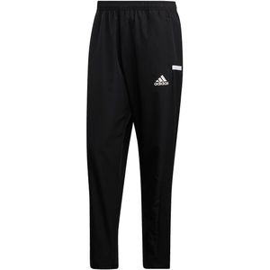 adidas - T19 Woven Pant M - Trainingsbroek