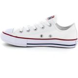 Converse - Chuck Taylor All Star OX - Lage All Stars