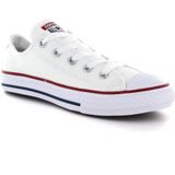 Converse - Chuck Taylor All Star OX - Lage All Stars