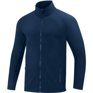 Jako - Softshell Jacket Team - Softshelljas Team