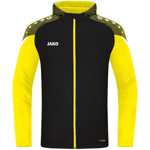 Jako - Performance Jas Junior - Sport Vest