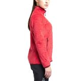 Haglöfs - Sensum Jacket Women - Zacht Vest