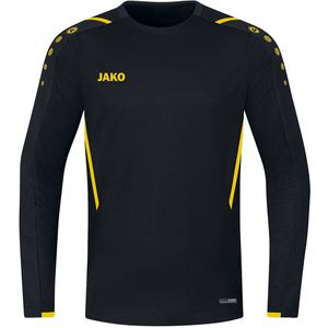 Jako - Sweater Challenge - Voetbalsweater Junior