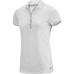 Sjeng Sports - Lady Polo Slam - Dames Tennis Polo