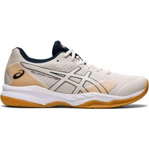 Asics - Gel-Court Hunter 2 - Indoorschoen Dames