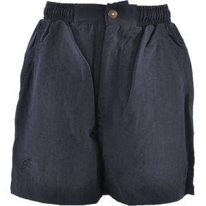 Australian - Short - Blauw short