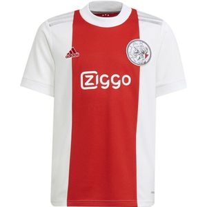Jong Overeenkomend Dynamiek Ajax thuis training - Kleding online kopen? | Lage prijs | beslist.nl