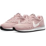 Nike - Venture Runner Womens - Roze Sneakers