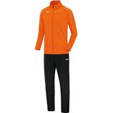 Jako - Leisure Suit Classico Junior - Vrijetijdspak Classico