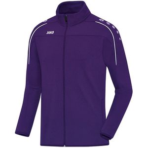 Jako - Leisure Jacket Classico Junior - Vrijetijdsvest Classico