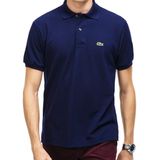 Lacoste - Classic Piqué Polo - Klassieke Polo