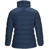 Peak Performance  - Velaero Down Jacket Women - Dames donsjas