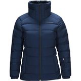 Peak Performance  - Velaero Down Jacket Women - Dames donsjas