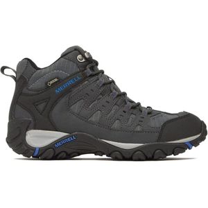 Merrell - Accentor Sport Mid Gore-Tex - Hiking Boots