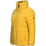 Peak Performance  - Megeve Jacket Women - Ski-jas Dons