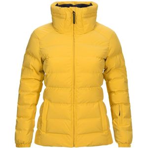 Peak Performance  - Megeve Jacket Women - Ski-jas Dons