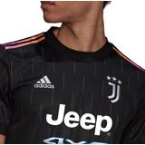 adidas - Juventus Away Jersey - Juventus Voetbalshirt