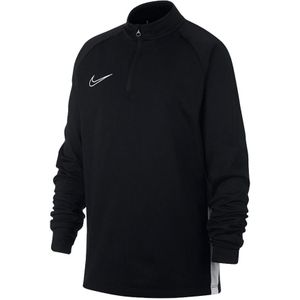 Nike - Dry Academy Drill Top JR - Trainingsshirt