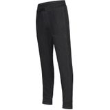 Peak Performance  - Tech Pants JR - Joggingbroek Kids