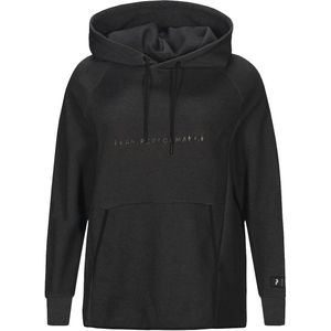 Peak Performance  - Tech Hoodie W - Hoodie Dames