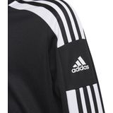 adidas - Squadra 21 Training Top Youth - Voetbalshirt Kinderen