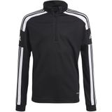 adidas - Squadra 21 Training Top Youth - Voetbalshirt Kinderen