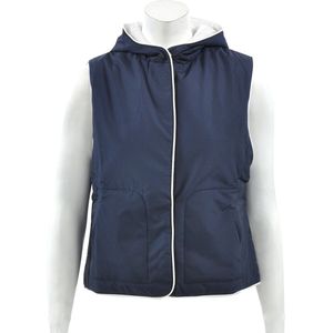 Australian - Bodywarmer Women - Donkerblauwe Bodywarmer