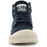 Palladium - Pampa Hi CVS K - Canvas Schoen