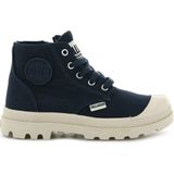 Palladium - Pampa Hi CVS K - Canvas Schoen