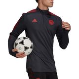 adidas - FCB Training Top - Bayern Longsleeve