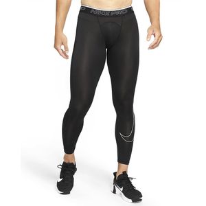 Nike Pro Dri-FIT Heren Tights