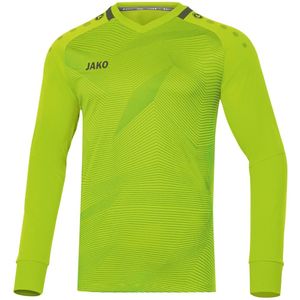 Jako - GK jersey Goal - Keepershirt Goal