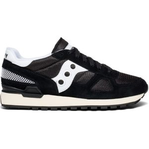 Saucony - Shadow Original Vintage - Saucony Vintage