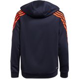 adidas – AEROREADY 3S Full Zip Hoodie – Hoodie Kids