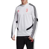 adidas - Juventus Training Top - Juventus Sweatshirt