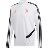 adidas - Juventus Training Top - Juventus Sweatshirt