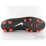 Nike - Tiempo Legend IV Elite - Nike Tiempo Legend