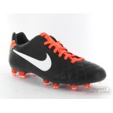 Nike - Tiempo Legend IV Elite - Nike Tiempo Legend