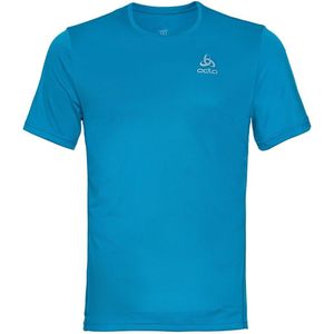 Odlo - Element Light-T-shirt  - Hardloop T-shirt