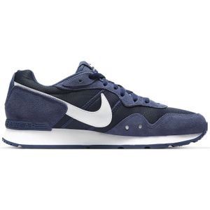 Nike - Venture Runner - Blauwe Sneakers