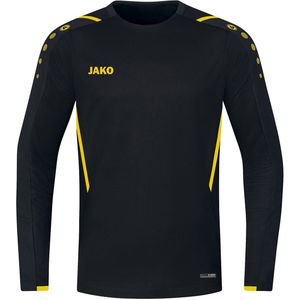 Jako - Sweater Challenge - Voetbalsweater Senior