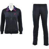 Australian - Track Suit Women - Trainingspak