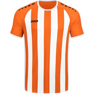 Jako - Maillot Inter MC - Oranje Voetbalshirt Heren